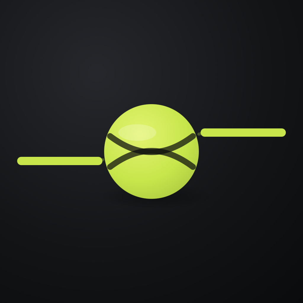 Breakpoint icon